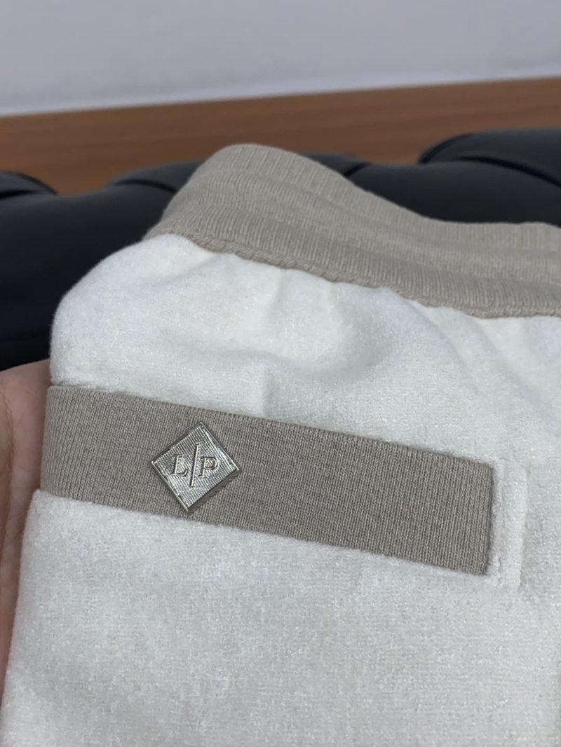 L0r0 P1ana long pants